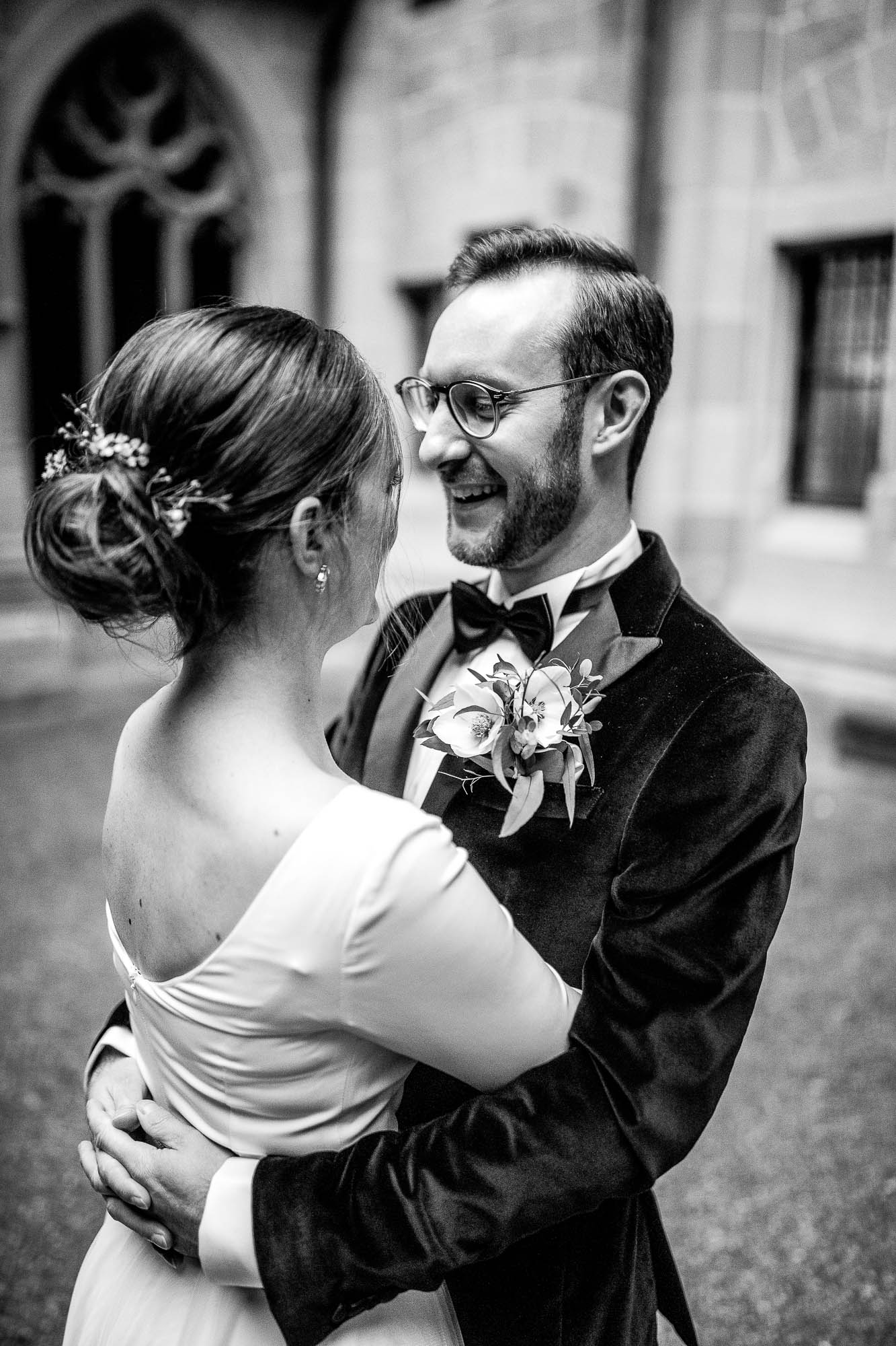 Export x3 1DX20015 Hochzeit 2020 Andrea & Joel 3